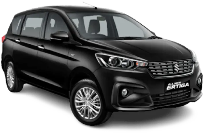 Sewa Suzuki Ertiga di Indonesia