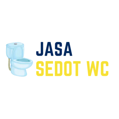 Sedot WC Mampet  di Indonesia